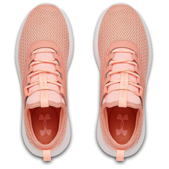 Under Armour W Skylar 2